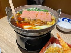 -小山日本料理(兴业太古汇店)