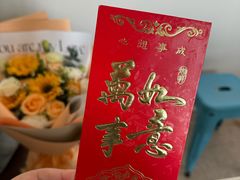 -安徽省第二人民医院(主院区)