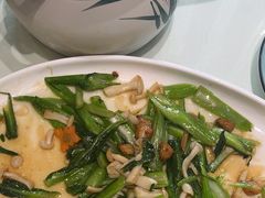 -鲜得莱渔港·小平岛海胆馆(七贤岭店)
