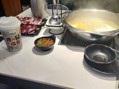 -潮发潮汕牛肉店(永庆坊店)