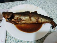 -铁亭子豆腐馆(振兴街店)
