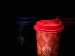 -奈雪的茶(正弘城PRO+店)