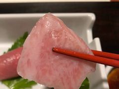 -元熹会席料理