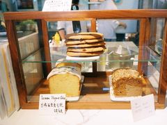 -Egg•Allday Brunch(襄阳北路店)