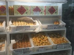 -北京稻香村(第三店)