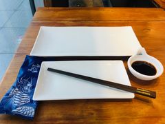 -大渔·观筵(三里屯太古里店)