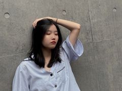 -柳州白莲洞洞穴科学博物馆