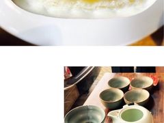 -颐和•海鲜砂锅粥•啫啫煲(奥林匹克广场店)