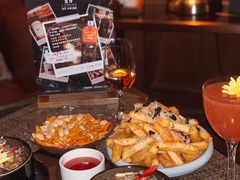 -麥坊俱樂部Maltfun Club