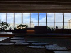 -Seesaw Coffee(朝阳大悦城店)