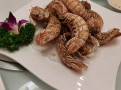 -潮人姐妹轩(海宁路店)