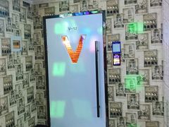 -悦SHOW 量贩式KTV(宝龙广场店)