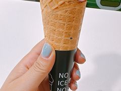 -魏家凉皮(大差市店)