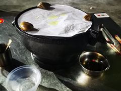 -旺记碳烤肥牛(总店)