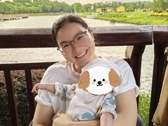 -葱妈母婴医护月嫂中心(浦东店)