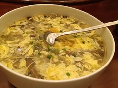 -华膳楼·安徽地标美食·中华餐饮名店(文化公园店)