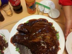 android_upload_pic-蟹岛开饭楼