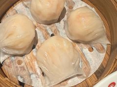 -潮府馆·非遗潮州菜·世纪公园(新国际博览中心店)