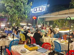 -小煵记·打边炉(西丽文光店)