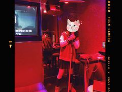包房-纯K(西湖店)