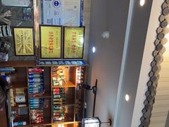 -华盛园卷子王农家菜水库鱼