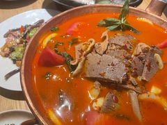 -米店·云南菜(南门店)