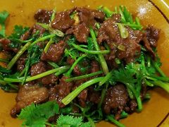 -胡师傅三下锅(汽车站店)