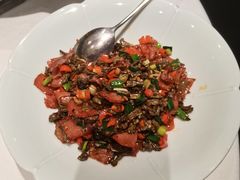 -火宫殿·湘菜小吃·商务宴请·生日聚会(市府店)