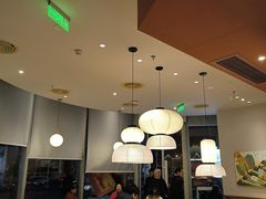 -奈雪的茶(金地广场店)