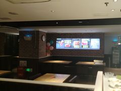 -豪客来牛排(文化路店)