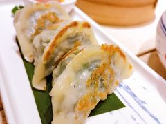-点都德(华强南店)