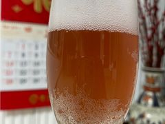 -骨茶巷