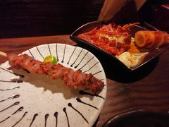 -三川·十酒Izakaya(南昌路店)
