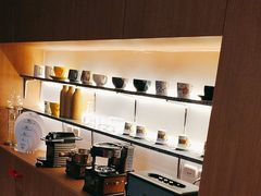 -姆们M Sweetie Cake(五道口店)
