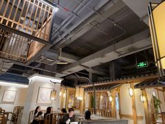-首秀·四川料理(星耀101店)