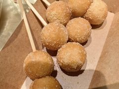 -聚味瞿记·龙虾堂(咸嘉湖店)