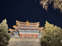 -故宫博物院(故宫)