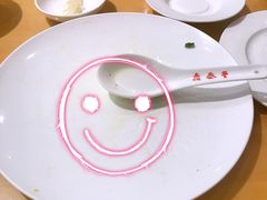 -鼎泰丰(当代商城店)