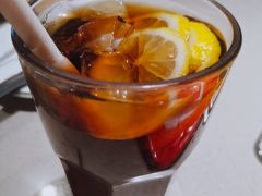 -海底捞火锅(龙湖三千集店)