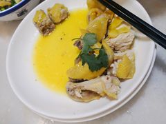 -谭姐邻里厨房(翠微店)