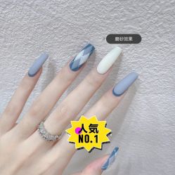 -ZX·美睫设计师汇聚店