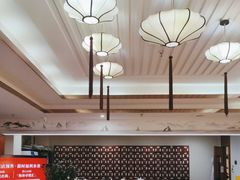 -通透堂中医·精准推拿(旗舰店)