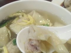 -宜嘉园(东山店)