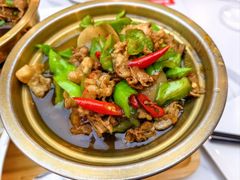 -嘉和一品粥(政府街店)