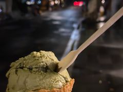 -La Strada(安福路店)