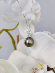 -GiO挚澳珠宝(侨福芳草地店)