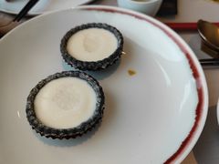 -金海华·悦食东方(苏州中心商场店)