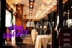 点击看大图 -帆拉斐婚纱摄影(春熙店)