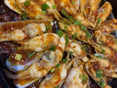 -鸽子窝(宋庄店)