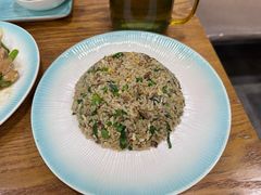 -唔止卤嘢·潮州府城菜(鹭江店)